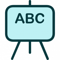Download Board for free 免费下载板