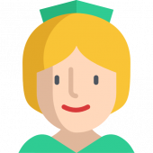Download Nurse for free 免费下载护士