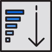 Download Sorting for free 免费下载排序