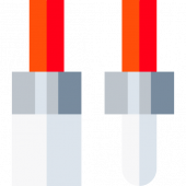 Download Dropper for free 免费下载滴管