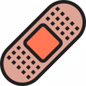 Download Plaster for free 免费下载石膏