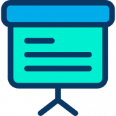 Download Blackboard for free 免费下载黑板