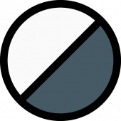 Download Black for free 免费下载黑色