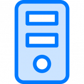 Download Cpu Tower for free 免费下载CPU塔