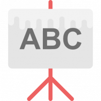 Download Abc for free 免费下载abc