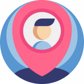 Download Place for free 免费下载地点