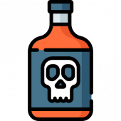 Download Bottle for free 免费下载瓶