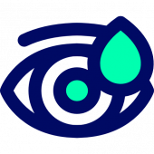 Download Eye for free 免费下载眼睛