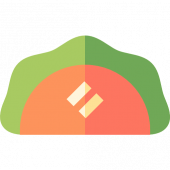 Download Taco for free 免费下载塔科