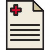 Download Medical Record for free 免费下载病历