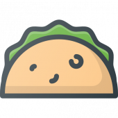 Download Taco for free 免费下载塔科