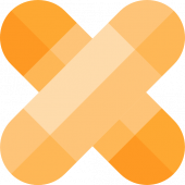 Download Medical for free 免费下载医疗