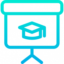 Download Blackboard for free 免费下载黑板