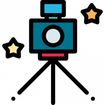 Download Photo Camera for free 免费下载摄影相机