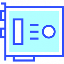 Download Vga Card for free 免费下载VGA卡