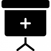 Download Blackboard for free 免费下载黑板
