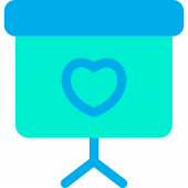 Download Blackboard for free 免费下载黑板