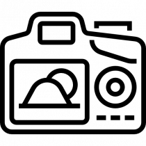 Download Camera Back for free 免费下载相机