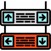 Download Signaling for free 免费下载信令