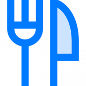 Download Restaurant for free 免费下载餐厅