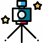 Download Photo Camera for free 免费下载摄影相机