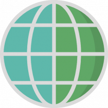 Download Globe for free 免费下载环球