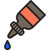 Download Eye Dropper for free 免费下载滴眼机