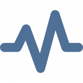 Download Pulse for free 免费下载脉冲