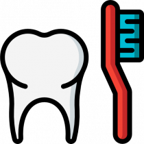 Download Tooth for free 免费下载牙齿