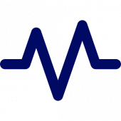 Download Pulse for free 免费下载脉冲
