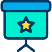 Download Blackboard for free 免费下载黑板