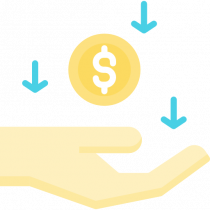 Download Income for free 免费下载收入
