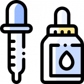 Download Eye Dropper for free 免费下载滴眼机