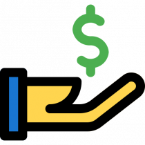Download Dollar for free 免费下载美元