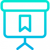 Download Blackboard for free 免费下载黑板