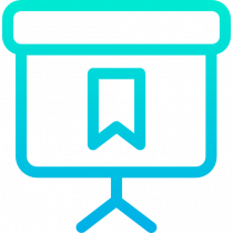 Download Blackboard for free 免费下载黑板