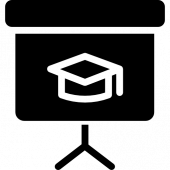 Download Blackboard for free 免费下载黑板