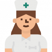 Download Nurse for free 免费下载护士