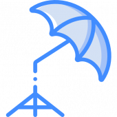 Download Umbrella for free 免费下载伞