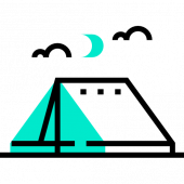 Download Camping for free 免费下载野营