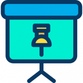 Download Blackboard for free 免费下载黑板
