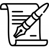 Download Poetry for free 免费下载诗歌