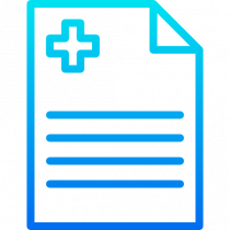 Download Medical Record for free 免费下载病历