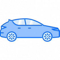 Download Hatchback for free 免费下载掀背车