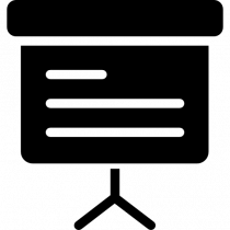Download Blackboard for free 免费下载黑板