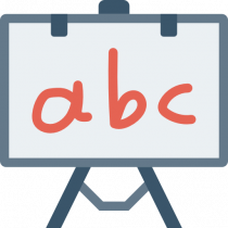 Download Abc for free 免费下载abc