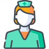 Download Nurse for free 免费下载护士