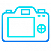 Download Camera Back for free 免费下载相机