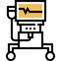 Download Monitor for free 免费下载监视器