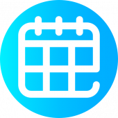 Download Timetable for free 免费下载时间表